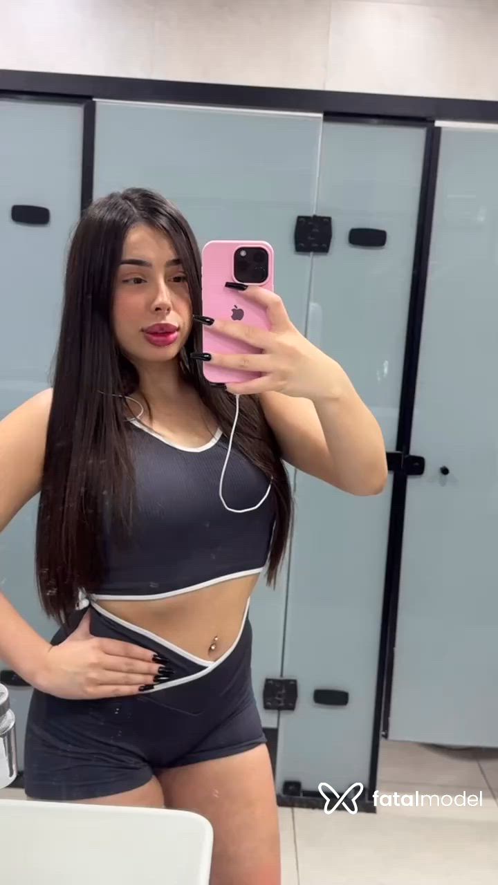 Vídeo 3