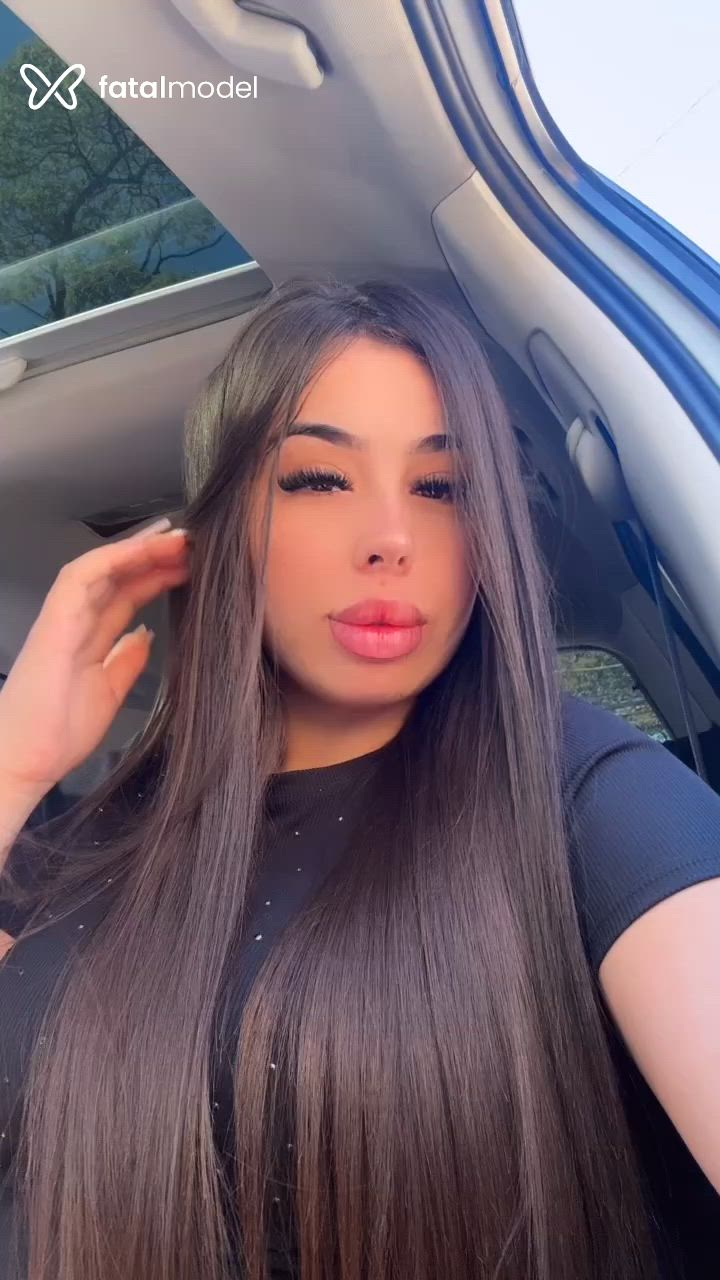 Acompanhante mulher morena (o) de olhos castanhos - Bianca bueno