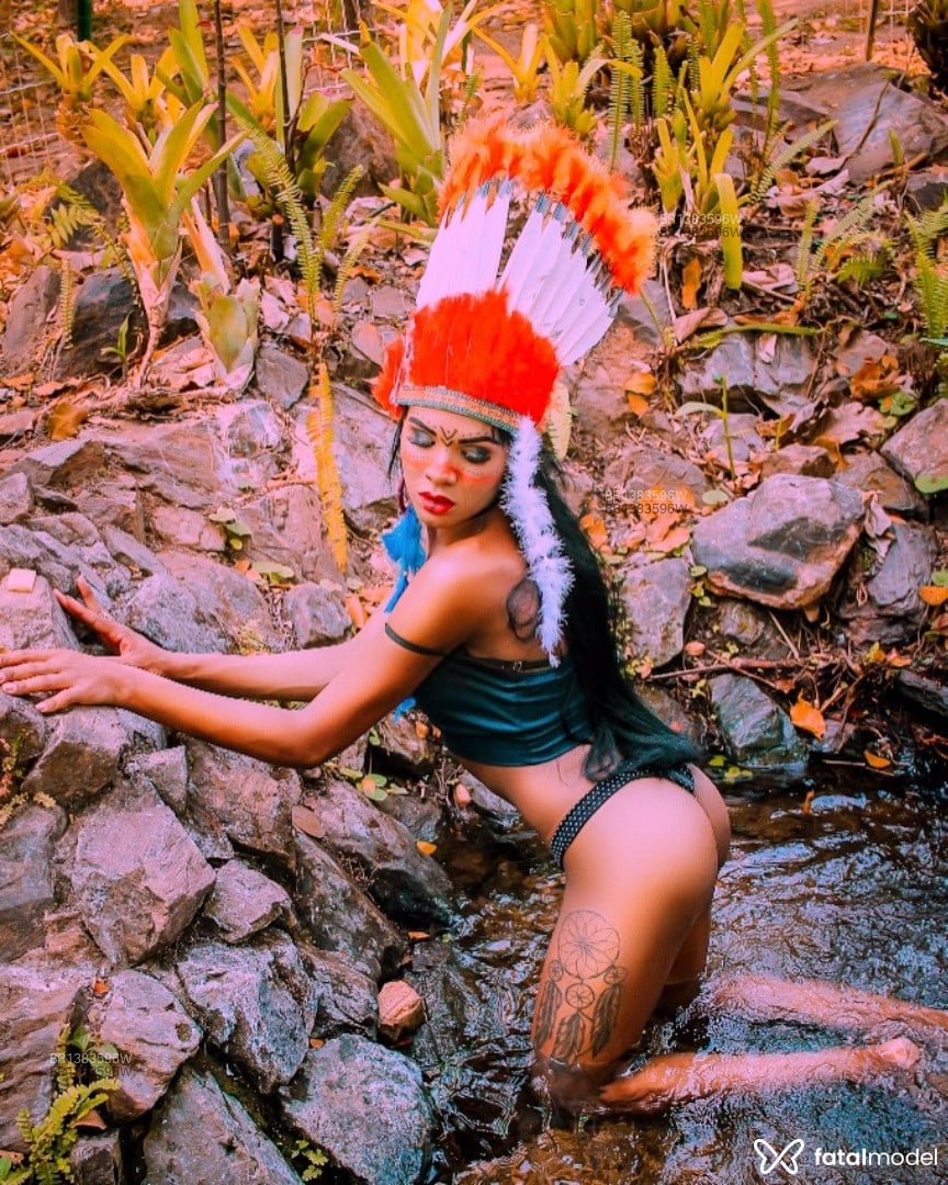 Acompanhante travesti morena (o) de olhos pretos em Belo Horizonte Acompanhante travesti morena (o) de olhos pretos em Belo Horizonte - Pantera Negra