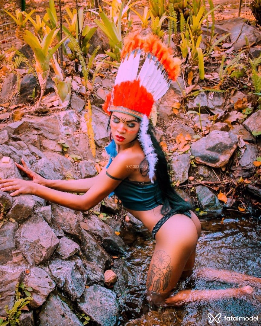 Acompanhante travesti morena (o) de olhos pretos em Belo Horizonte Acompanhante travesti morena (o) de olhos pretos em Belo Horizonte - Pantera Negra