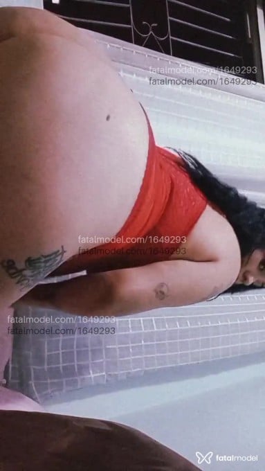 Vídeo 1