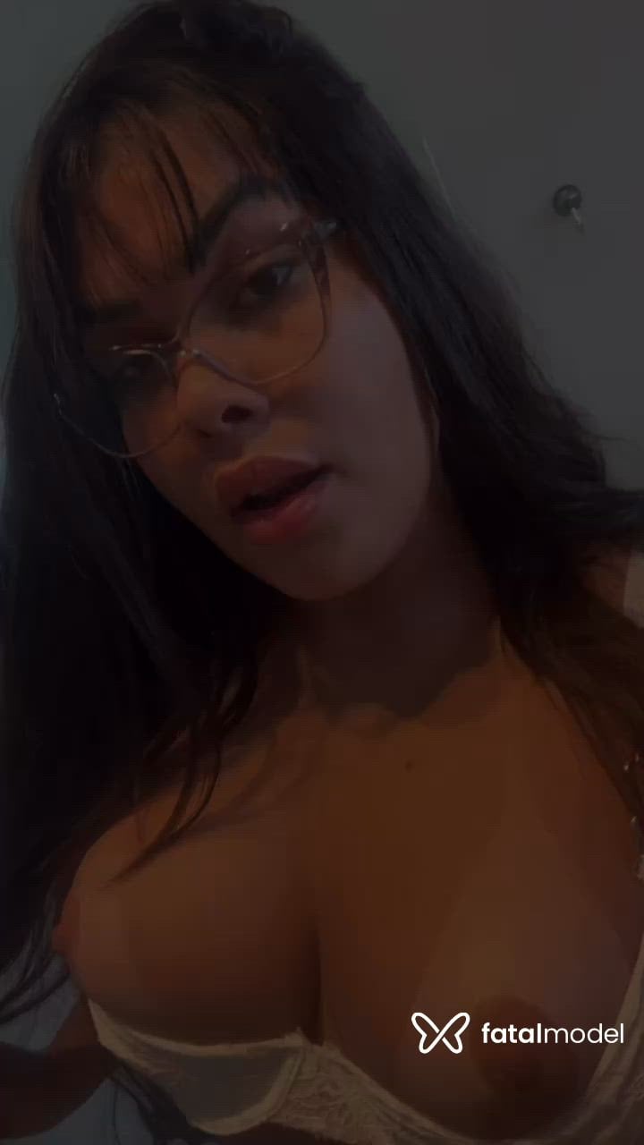 Vídeo 1