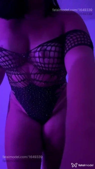 Acompanhante mulher morena (o) de olhos pretos em Florianópolis - Raquel Albuquerque