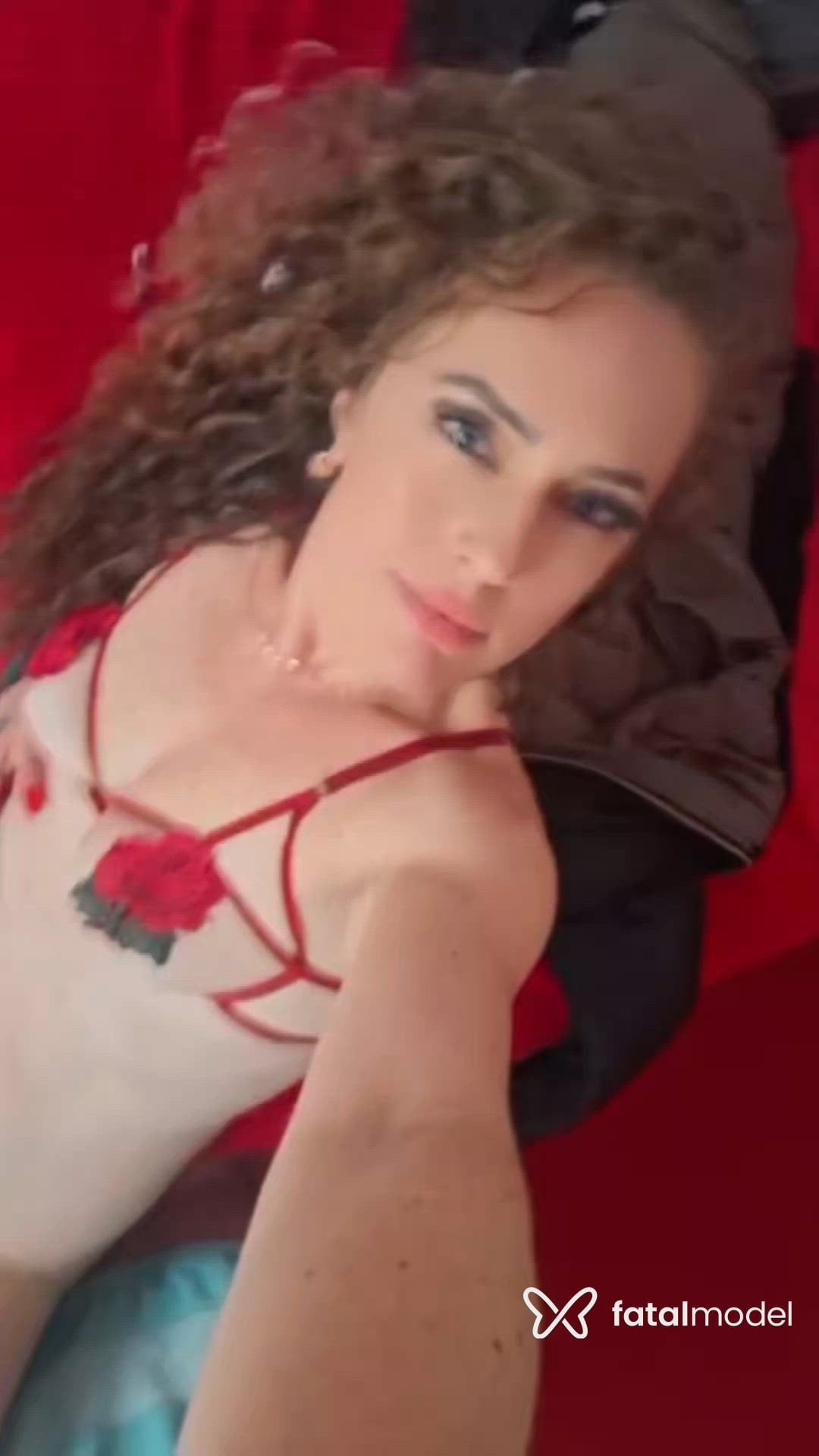 Vídeo 4