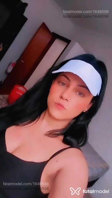 Acompanhante mulher morena (o) de olhos cinza em Araras - Taty Freitas