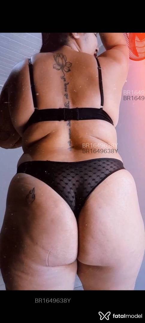 Acompanhante mulher morena (o) de olhos pretos em Sapezal - Rafaella