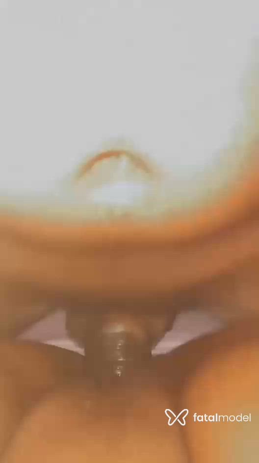 Vídeo 4