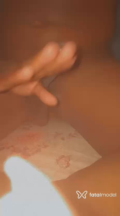 Vídeo 4