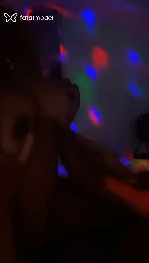 Vídeo 11