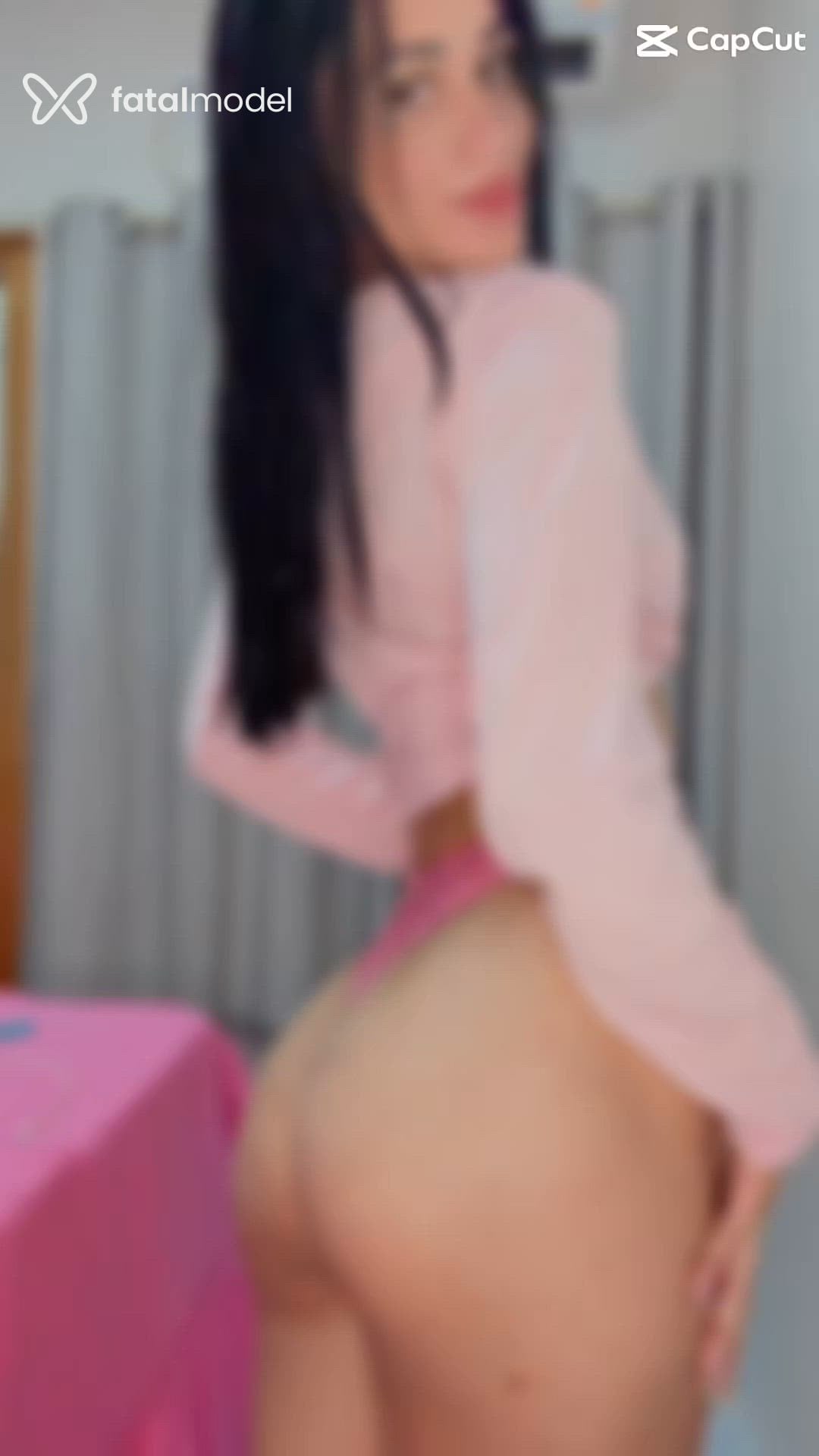 Acompanhante mulher morena (o) de olhos castanhos em Dois Vizinhos Acompanhante mulher morena (o) de olhos castanhos em Dois Vizinhos - Iza coutinho