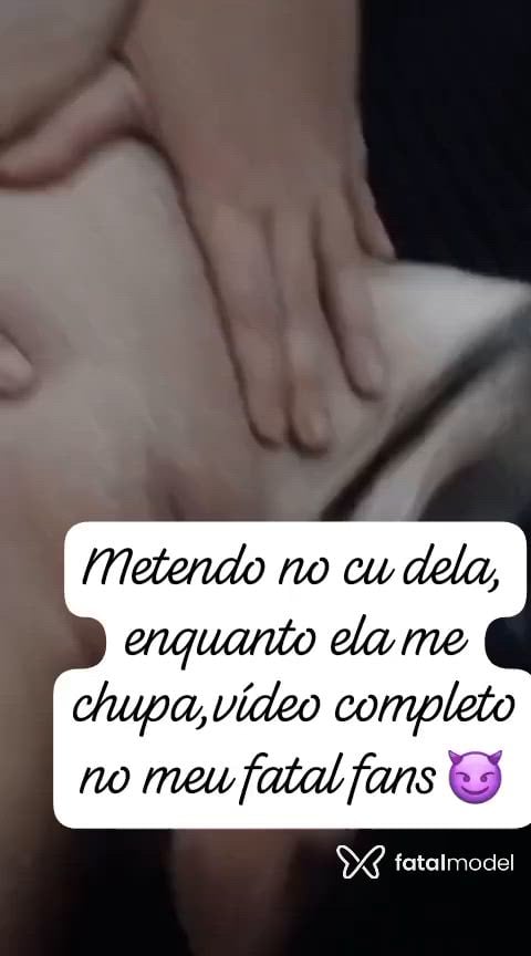 Vídeo 8