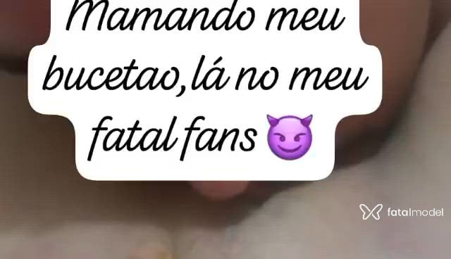 Vídeo 2