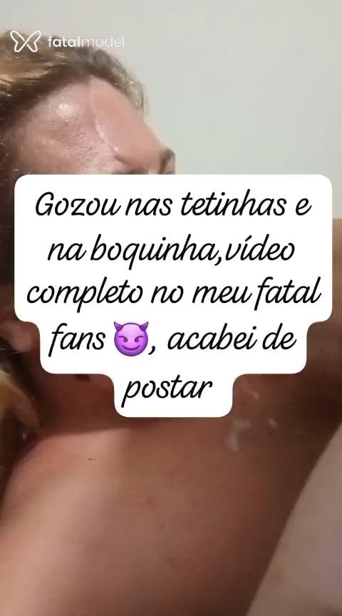 Acompanhante mulher loira (o) de olhos mel - Angélica