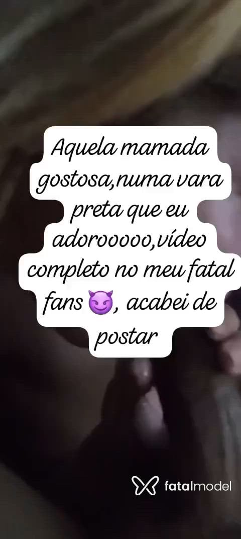 Vídeo 1