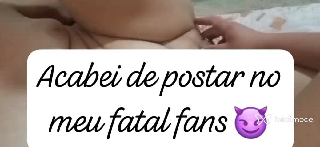 Vídeo 3
