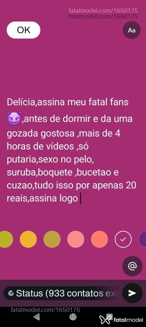 Acompanhante mulher loira (o) de olhos mel em Cachoeirinha - Angélica