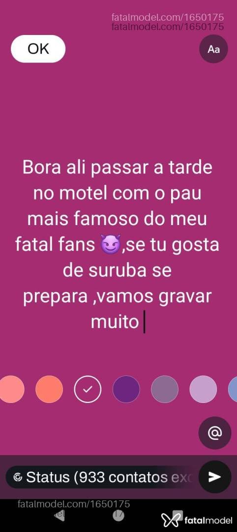 Acompanhante mulher loira (o) de olhos mel em Cachoeirinha - Angélica