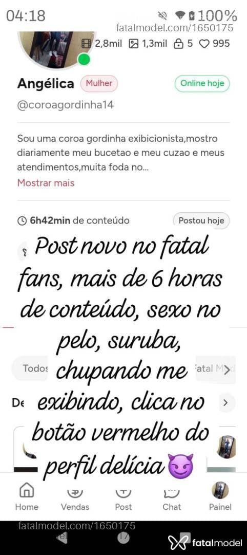 Acompanhante mulher loira (o) de olhos mel - Angélica
