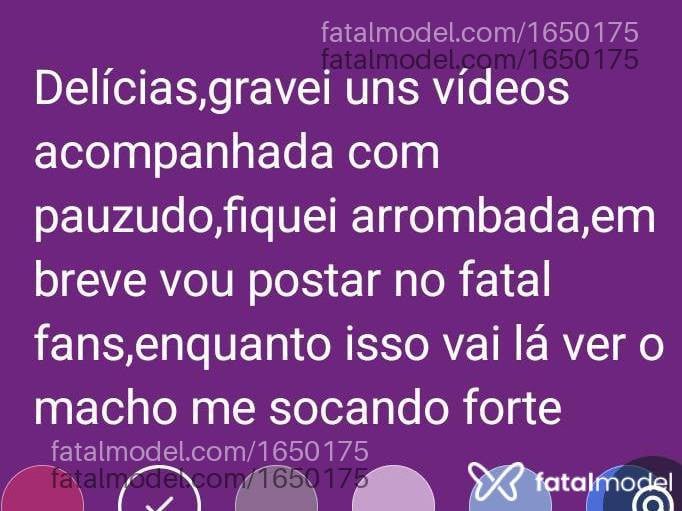 Acompanhante mulher loira (o) de olhos mel em Cachoeirinha - Angélica