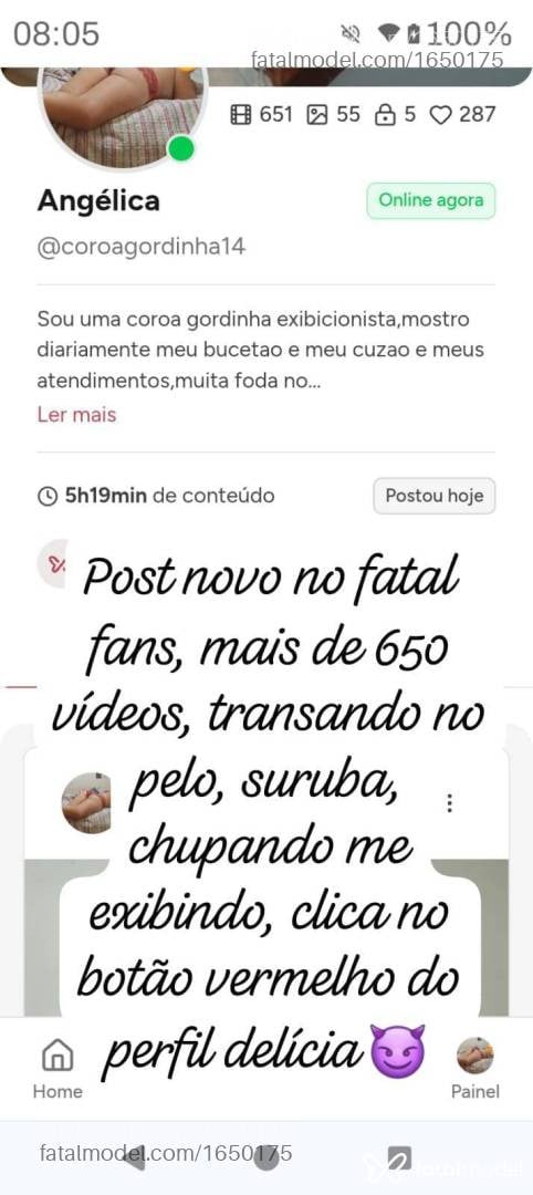 Acompanhante mulher loira (o) de olhos mel - Angélica
