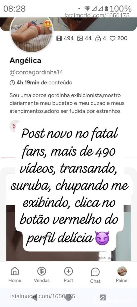 Acompanhante mulher loira (o) de olhos mel em Cachoeirinha - Angélica