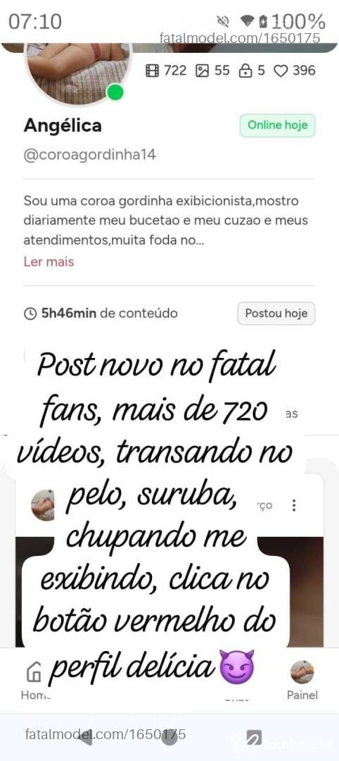 Acompanhante mulher loira (o) de olhos mel - Angélica Acompanhante mulher loira (o) de olhos mel - Angélica