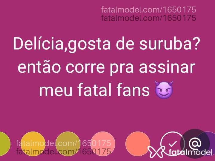 Acompanhante mulher loira (o) de olhos mel em Cachoeirinha - Angélica