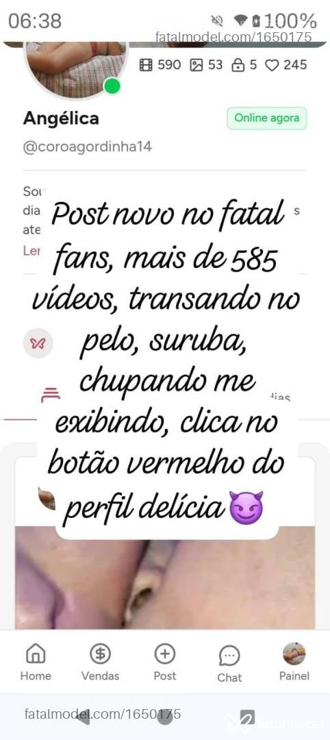 Acompanhante mulher loira (o) de olhos mel em Cachoeirinha - Angélica