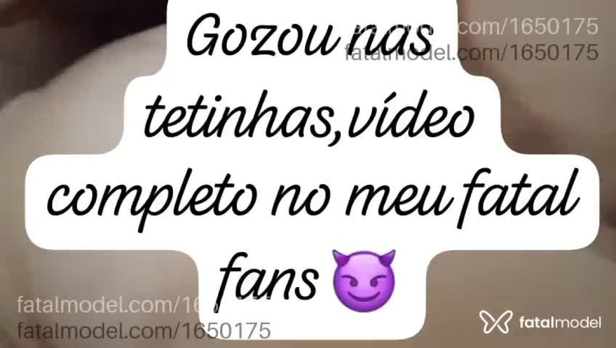 Acompanhante mulher loira (o) de olhos mel em Cachoeirinha - Angélica