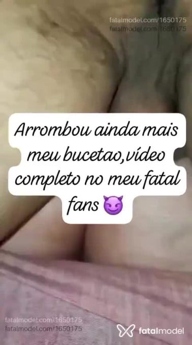 Acompanhante mulher loira (o) de olhos mel em Cachoeirinha - Angélica