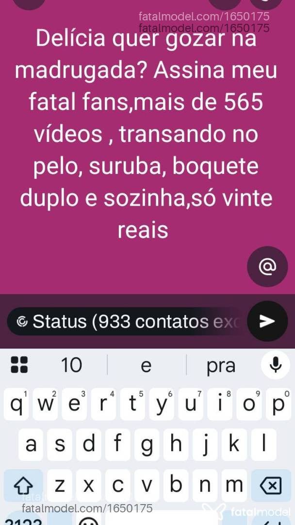 Acompanhante mulher loira (o) de olhos mel em Cachoeirinha - Angélica