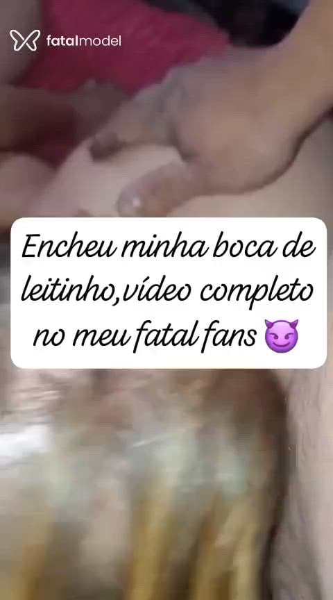 Acompanhante mulher loira (o) de olhos mel em Cachoeirinha Acompanhante mulher loira (o) de olhos mel em Cachoeirinha - Angélica