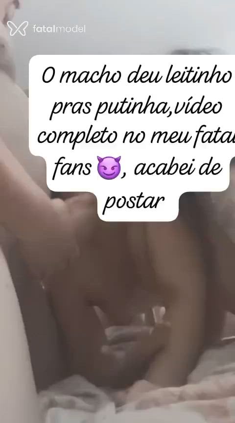 Acompanhante mulher loira (o) de olhos mel - Angélica