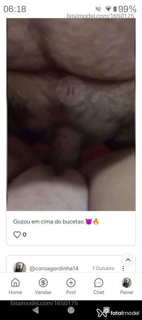 Acompanhante mulher loira (o) de olhos mel - Angélica