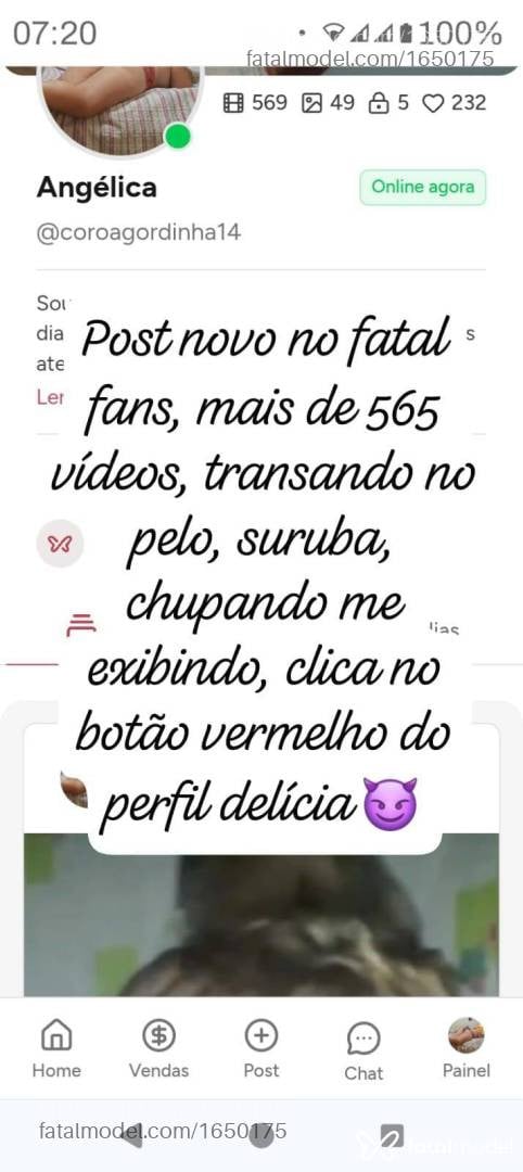 Acompanhante mulher loira (o) de olhos mel em Cachoeirinha Acompanhante mulher loira (o) de olhos mel em Cachoeirinha - Angélica
