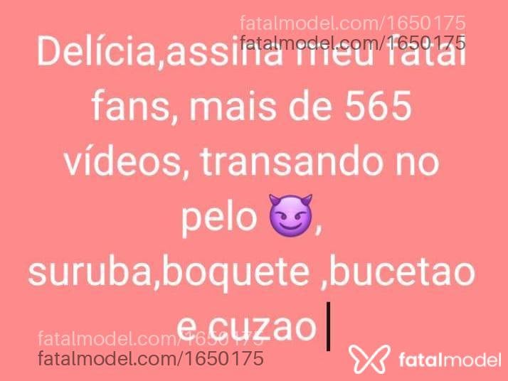 Acompanhante mulher loira (o) de olhos mel em Cachoeirinha Acompanhante mulher loira (o) de olhos mel em Cachoeirinha - Angélica