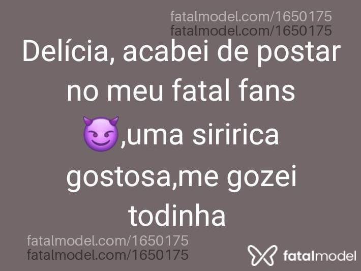Acompanhante mulher loira (o) de olhos mel em Cachoeirinha - Angélica
