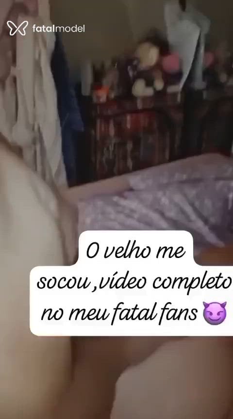 Acompanhante mulher loira (o) de olhos mel - Angélica Acompanhante mulher loira (o) de olhos mel - Angélica