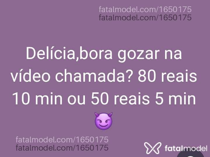 Acompanhante mulher loira (o) de olhos mel em Cachoeirinha - Angélica