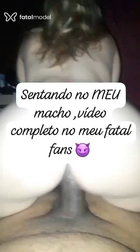 Acompanhante mulher loira (o) de olhos mel em Cachoeirinha Acompanhante mulher loira (o) de olhos mel em Cachoeirinha - Angélica