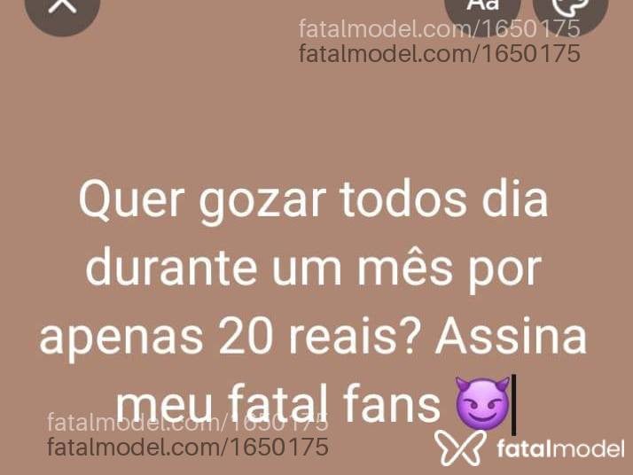 Acompanhante mulher loira (o) de olhos mel em Cachoeirinha - Angélica