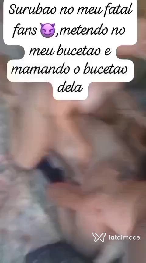 Vídeo 5