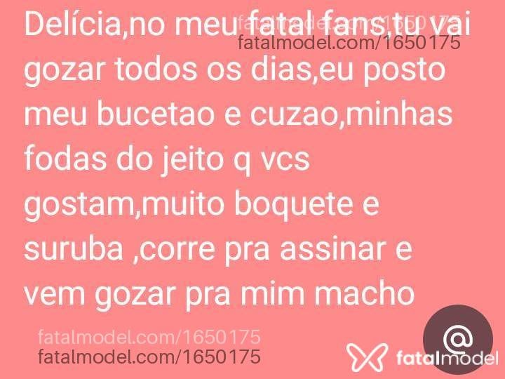 Acompanhante mulher loira (o) de olhos mel em Cachoeirinha - Angélica