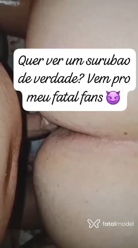Vídeo 10