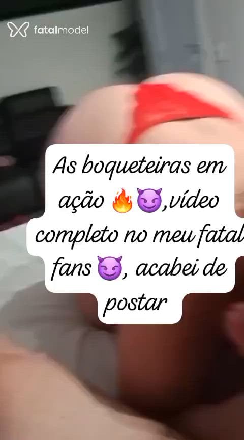 Acompanhante mulher loira (o) de olhos mel - Angélica Acompanhante mulher loira (o) de olhos mel - Angélica