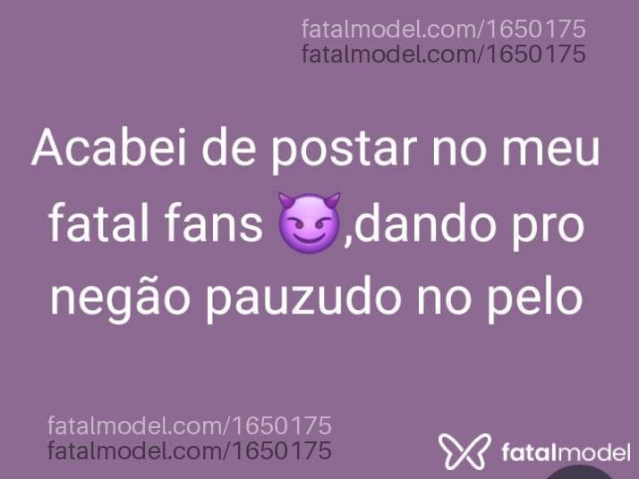 Acompanhante mulher loira (o) de olhos mel em Cachoeirinha Acompanhante mulher loira (o) de olhos mel em Cachoeirinha - Angélica
