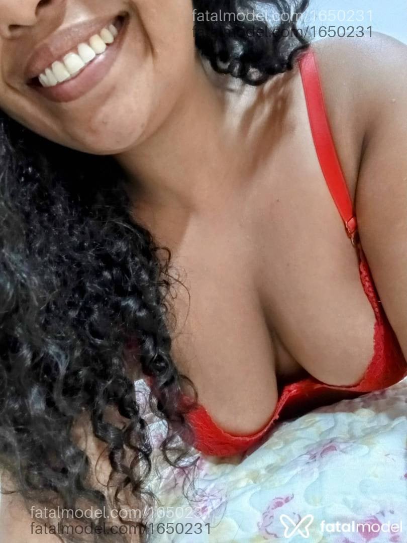 Acompanhante mulher morena (o) de olhos castanhos em Jaraguá do Sul - Babi Morena