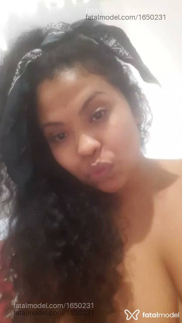 Acompanhante mulher morena (o) de olhos castanhos em Jaraguá do Sul - Babi Morena