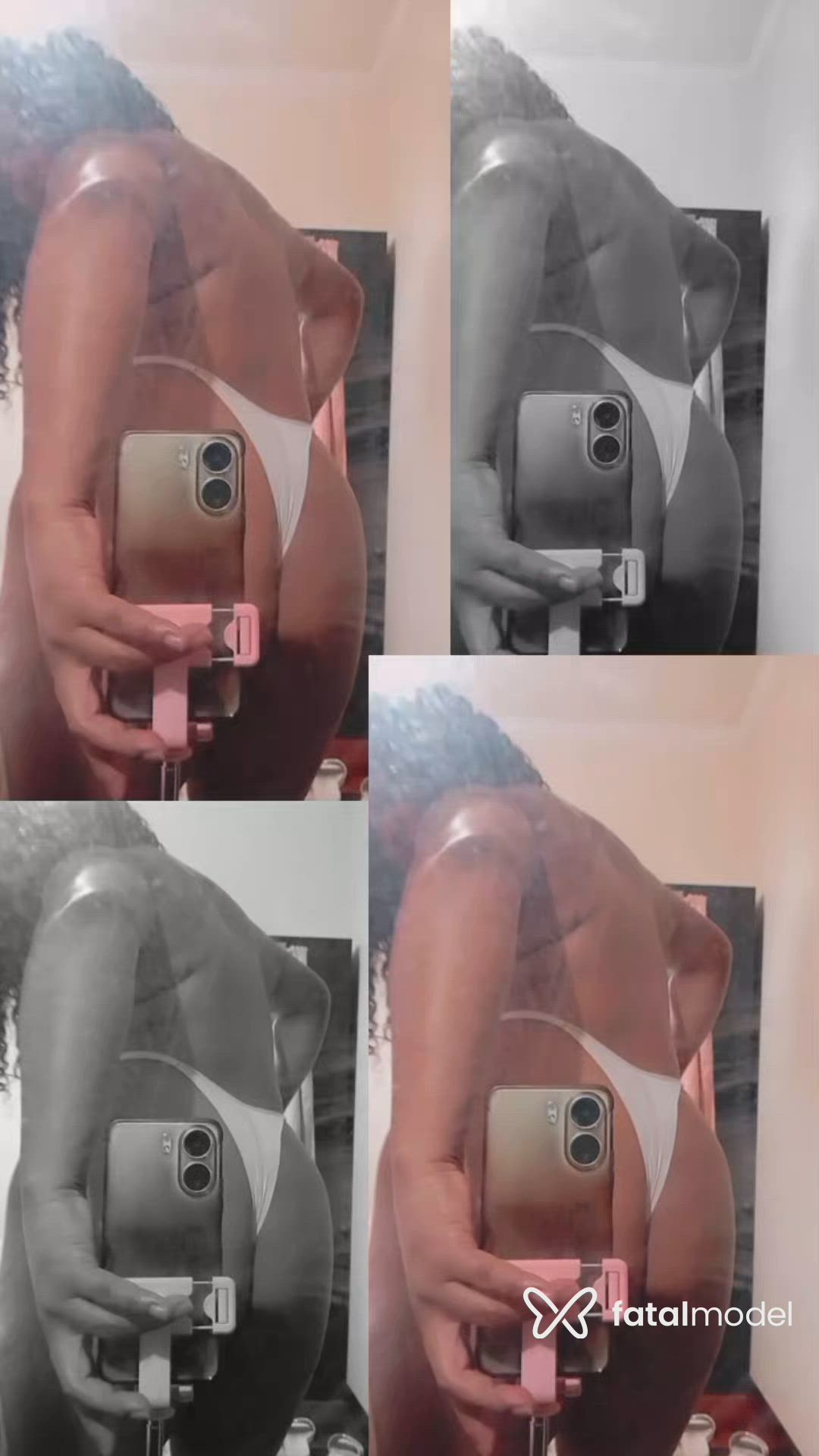Vídeo 8