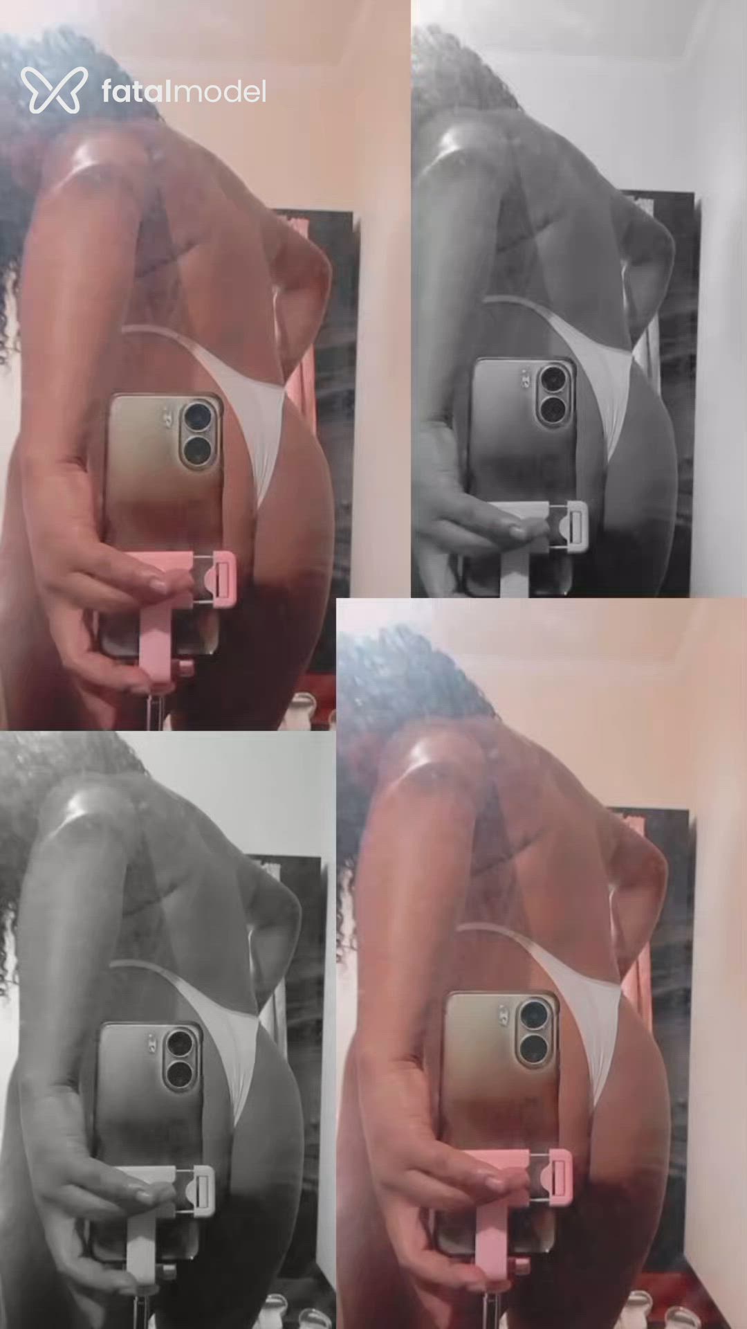 Acompanhante mulher morena (o) de olhos castanhos - Babi Morena Acompanhante mulher morena (o) de olhos castanhos - Babi Morena